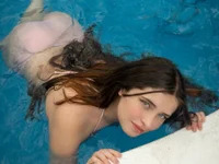 Valery_Velvet avatar