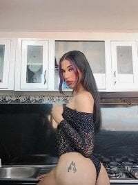 Valeryn_Oficial21 avatar