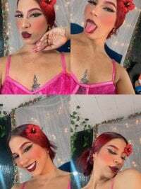 Valeryn_Oficial22 avatar