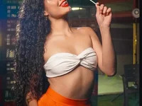 ValeryyBlakee avatar