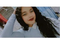 Valeryyyy_ avatar