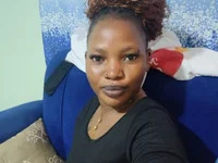 Vall_love avatar