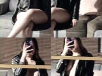 ValleriePink_ avatar
