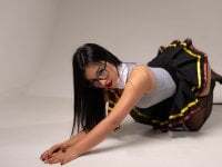 Valleriie_ avatar