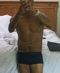 ValuedConcept687 avatar