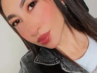 Valuysarauwu avatar