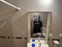 Vambecha avatar