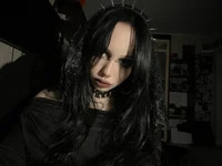 VampiMoon avatar