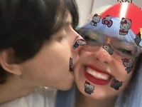 VampireLovers avatar
