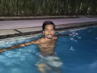 Vamshihyd avatar