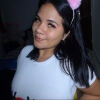 Van3orgasm4me avatar