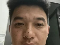 VanVanQ avatar