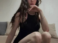Vanaldienn avatar