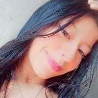 VaneLin18 avatar