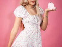 Vane__rose avatar