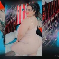 Vane_bbw avatar