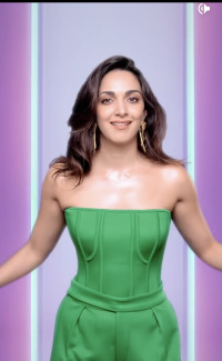 Vanee-23 avatar