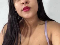 Vanesa_Sodomy avatar