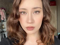 VanessaBarbella avatar
