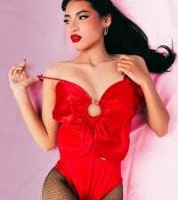 VanessaBoch avatar