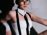 VanessaCelestis avatar