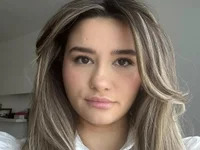 VanessaCole avatar