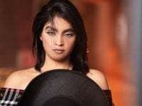 VanessaDoofenshmirtz avatar