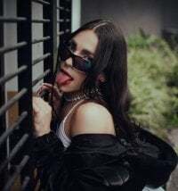 VanessaParis__ avatar