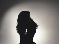 VanessaSmuthh avatar
