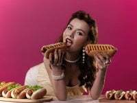 VanessaVienne avatar