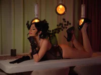 VanessaVosss avatar