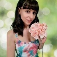 VanessaVoxx avatar