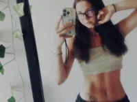 VanessaXLips avatar