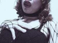 Vanessa_Jenner avatar