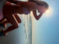 Vanessa_Sky_ avatar