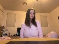 Vanessavera_02 avatar