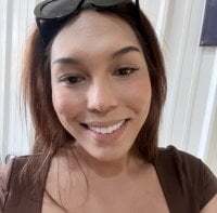 Vanetika_urgoddessxxx avatar