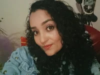 Vanezasexy avatar