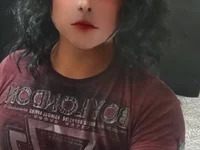 VaniGold avatar