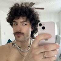 Vanillamexican avatar