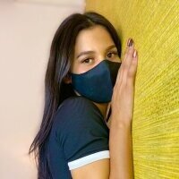 Vanisharohini avatar