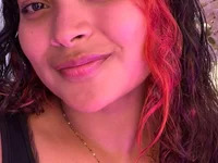 VannessaVlquez avatar