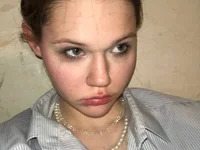 VannessaWakely avatar