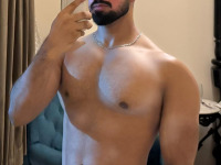 Vansh_is_crazy avatar