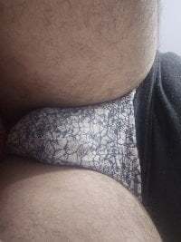 Vao_dick avatar
