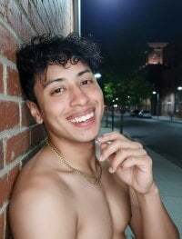 Varek_biglatin_dick avatar