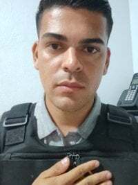 Vargas030 avatar
