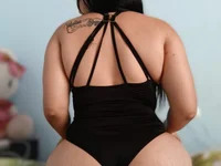 VargasXimena avatar