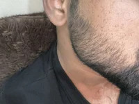 Varun_93 avatar