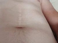 Vasiliy123789 avatar
